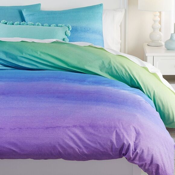 Sitemapcdatahttpabckniqoocompottery Barn Twin Duvet Covernull